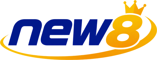 new8